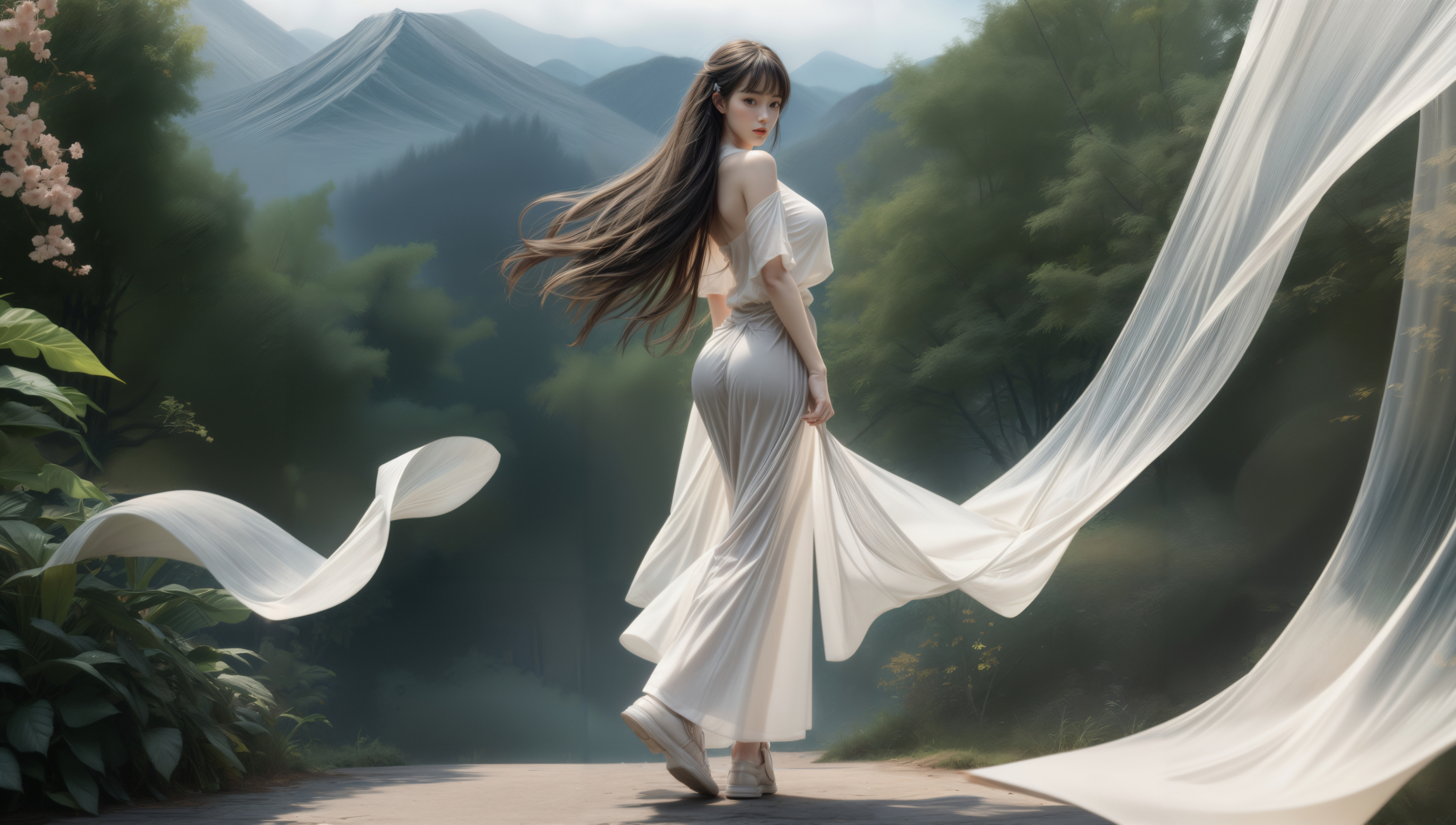 黄片av免费三级-亚洲精品日韩电影-国产精品久久亚洲一区-国产精品 欧美在线|关键词4}-欧美福利视频一区二区精品-伊人精品视频在线-中文字幕在线观看视频99|AI发展对阅读有哪些机遇与挑战？香港书展听听大家怎么说